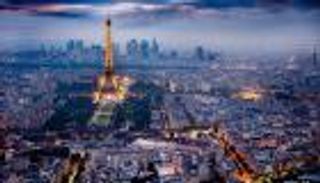 أكبر مشروع لوجستي أخضر في وادي الرون.. فرنسا ترسم خريطة التجارة