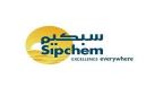 السوق السعودية.. سهم سبكيم يتصدر مشهد البتروكيماويات ويعزز المؤشر العام