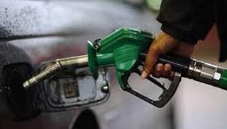 أسعار المحروقات في لبنان