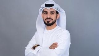 عيسى الكعبي