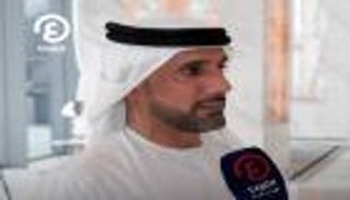 سفير الإمارات لدى أنغولا لـ«العين الإخبارية»: سياستنا الخارجية ترتكز على مد يد العون ودرء المشاكل بين الدول