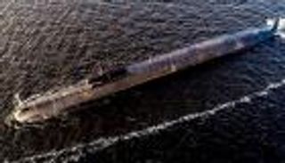 «درع الأعماق» النووي.. «بوري» ترسم معادلة الردع الروسي