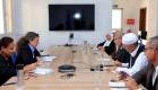 ليبيا تعبد طريق الانتخابات بمعالجة التحديات.. الانطلاقة من المسار الدستوري