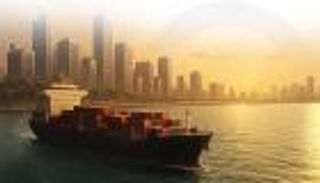 الإمارات وأنغولا.. إلى شراكة اقتصادية شاملة