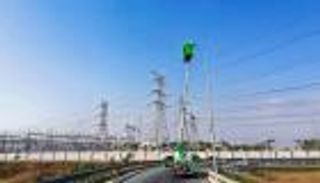 استثمارات «أبوظبي للصادرات» في أنغولا.. حضور يدفع مسيرة التنمية