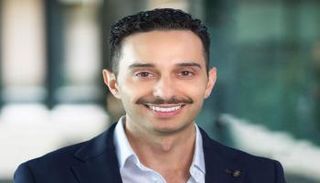 شهاب ساميمي 