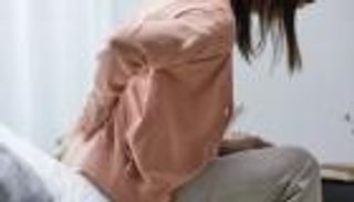 اكتشاف جيني جديد يكشف سر الألم ويفتح بابا لعلاج واعد