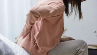 اكتشاف جيني جديد يكشف سر الألم 