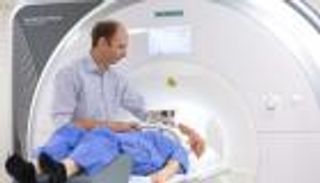 دهون خفية في الجسم قد تسرع شيخوخة القلب