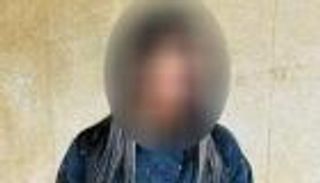 قرار بحبس التيك توكر المصرية «نور تفاحة» سنتين