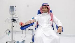  الأمير متعب بن مشعل بن بدر بن سعود