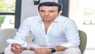سبب وفاة الإعلامي المصري عاطف كامل