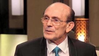 الفنان المصري محمد صبحي - أرشيفية