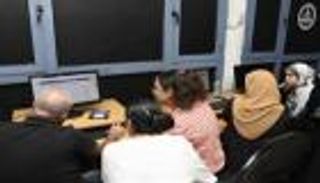 نتيجة تقليل الاغتراب 2025 في مصر.. خطوات الاستعلام والمواعيد الرسمية