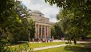 حالة فوضى ورعب بجامعة &laquo;ساوث كارولينا&raquo; بعد أنباء هجوم مسلح