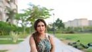 82 فيديو فاضح.. النيابة المصرية تحيل البلوغر المصرية «لوليتا» إلى المحاكمة