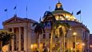 تنسيق المرحلة الثالثة 2025 في مصر.. فرص متاحة بكليات الطب والعلاج الطبيعي