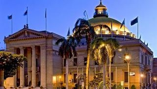 تنسيق المرحلة الثالثة 2025