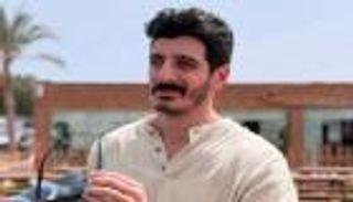 بعد قليل.. النيابة تحقق مع «شاكر محظور» في اتهامات جديدة