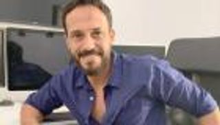 للمرة الرابعة.. تأجيل مسلسل يوسف الشريف «الراكون» إلي 2027