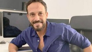 يوسف الشريف