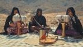 تمكين المرأة في الإمارات.. نهج وطني متكامل