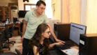 مصر.. انطلاق تسجيل رغبات المرحلة الثالثة للتنسيق بحد أدنى 50%