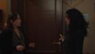  مسلسل «سلمى» الحلقة 7.. ميرنا تفجر مفاجأة مدوية لوالدتها