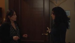 ميرنا وهويدا