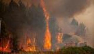 هل تدفع موجات الحرارة بفرنسا إلى تسريع الانتقال البيئي؟