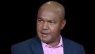 الدعم السريع بعيون سودانية.. جدل التوجس وحتمية الحاجة