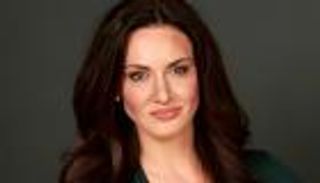 على منتقدي مبادرة ترامب للسلام مع بوتين أن يسألوا أنفسهم: ما هو البديل؟