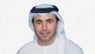 تخيلوا عالمًا من دون منظمة الإنتربول!