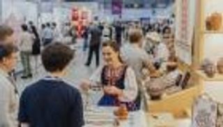 إكسبو أوساكا 2025.. جناح سلوفاكيا يخطف الأضواء بجذب مليوني زائر