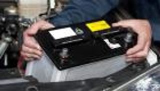 أسعار بطاريات السيارات 2025 في مصر.. دليلك للشراء