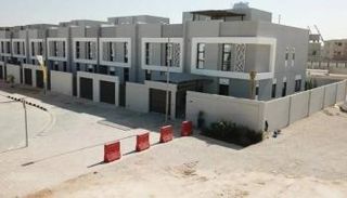 أكثر من نصف مليون حجز.. "سكني" يحقق قفزة نوعية في الإسكان