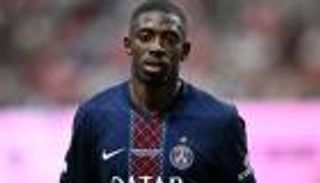 عثمان ديمبيلي.. بين ضغوط البداية وحلم الكرة الذهبية