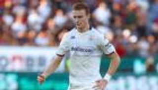 «مدافع مواليد».. الهلال يقدم عرضاً لضم موهبة فيورنتينا