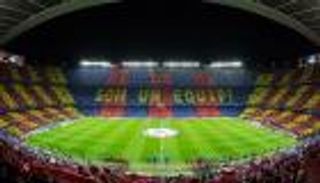 بخطوة حاسمة.. برشلونة يستعد لإعادة ليالي الأبطال إلى «كامب نو»