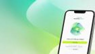 «هيوماين تشات».. ذكاء اصطناعي سعودي يخدم 2.4 مليار شخص حول العالم