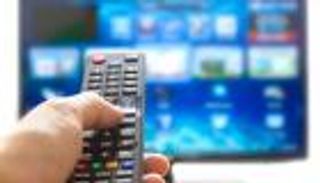 قصة اختراع أول «ريموت كنترول» في العالم.. كره الإعلانات غيّر تاريخ التلفزيون