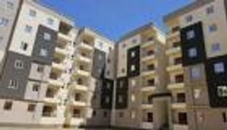 «بيتك في مصر».. شقق للعاملين بالخارج بمقدم حجز 5 آلاف دولار