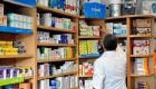 تونس في أزمة دواء.. نقص يهدد الحياة ويكشف أزمة تمويل خانقة