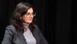 «الميراث الكبير».. 9 تريليونات يورو تعيد رسم خريطة الثروة في فرنسا (حوار)