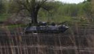 أوروبا تتحصن بـ«المستنقعات».. إحياء فكرة قديمة لمواجهة «قوة الروس»