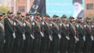 بعد خطوة أستراليا.. دول صنفت الحرس الثوري «إرهابيا»