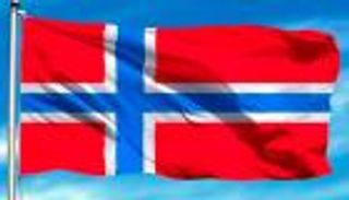 بسبب غزة.. صندوق الثروة النرويجي يتخارج من كاتربيلر وبنوك إسرائيلية