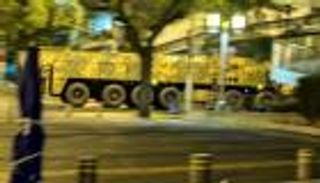 «دي إف-26 دي».. الصين تستعرض قوتها بـ«قاتل غوام» 