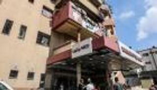 هجوم مستشفى ناصر بغزة.. إسرائيل تعلن نتائج التحقيق 