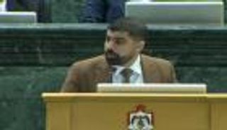 خطوة قضائية جديدة بالأردن.. هل يطول الحظر «حزب الإخوان»؟